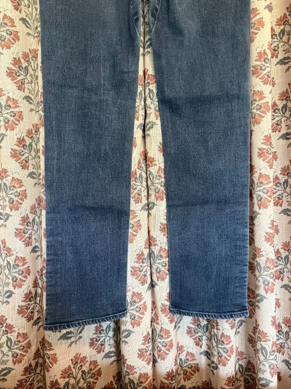 Levis men size